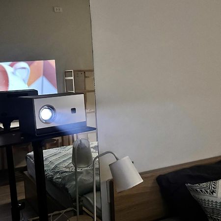 Loco Studio With Netflix And Self Checkin Hô Chi Minh-Ville Extérieur photo