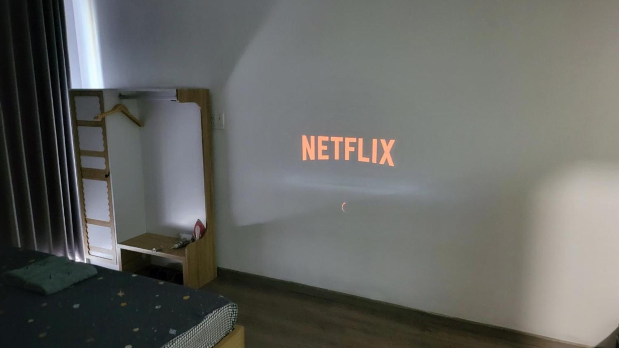 Loco Studio With Netflix And Self Checkin Hô Chi Minh-Ville Extérieur photo