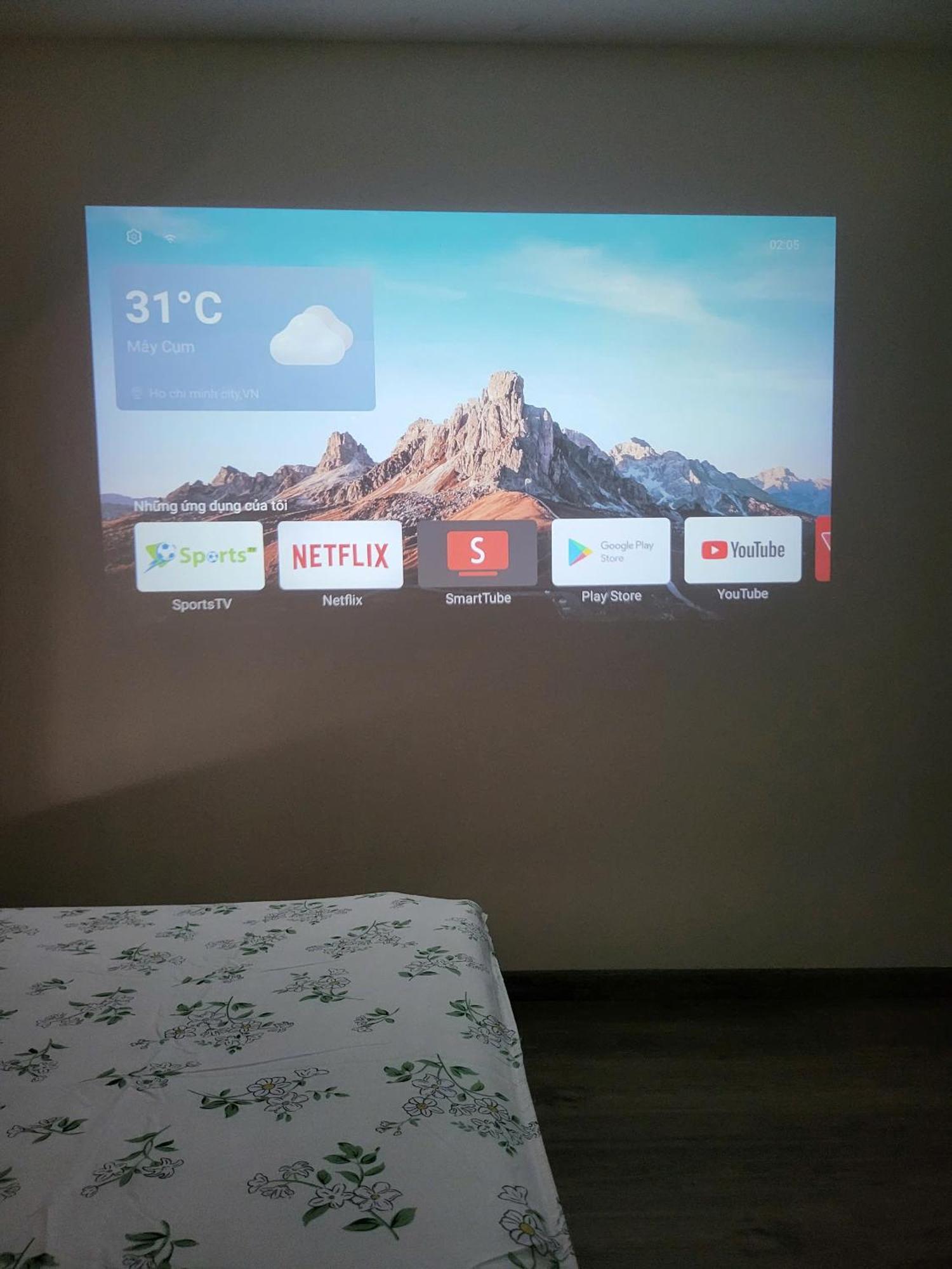 Loco Studio With Netflix And Self Checkin Hô Chi Minh-Ville Extérieur photo