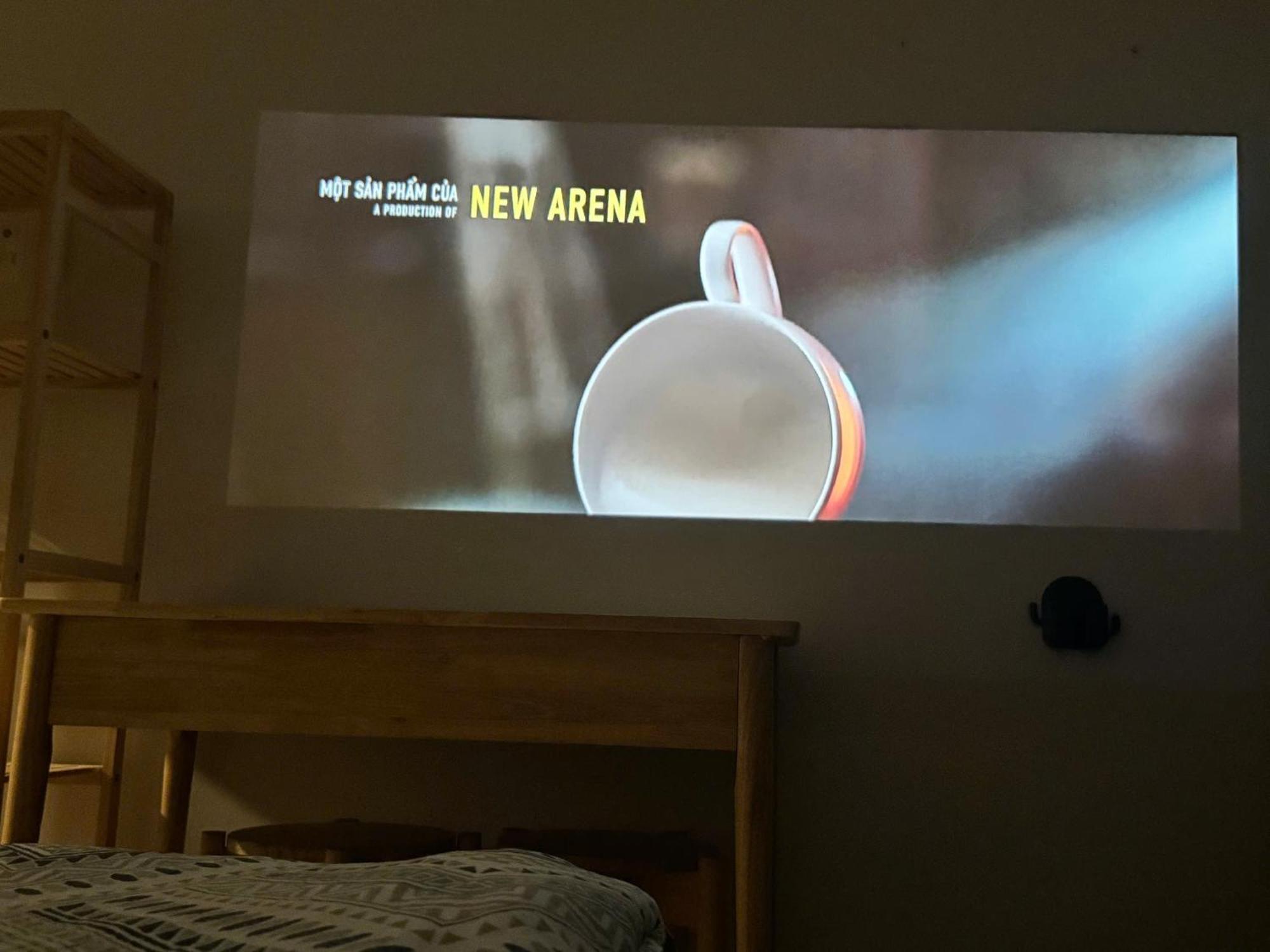 Loco Studio With Netflix And Self Checkin Hô Chi Minh-Ville Extérieur photo