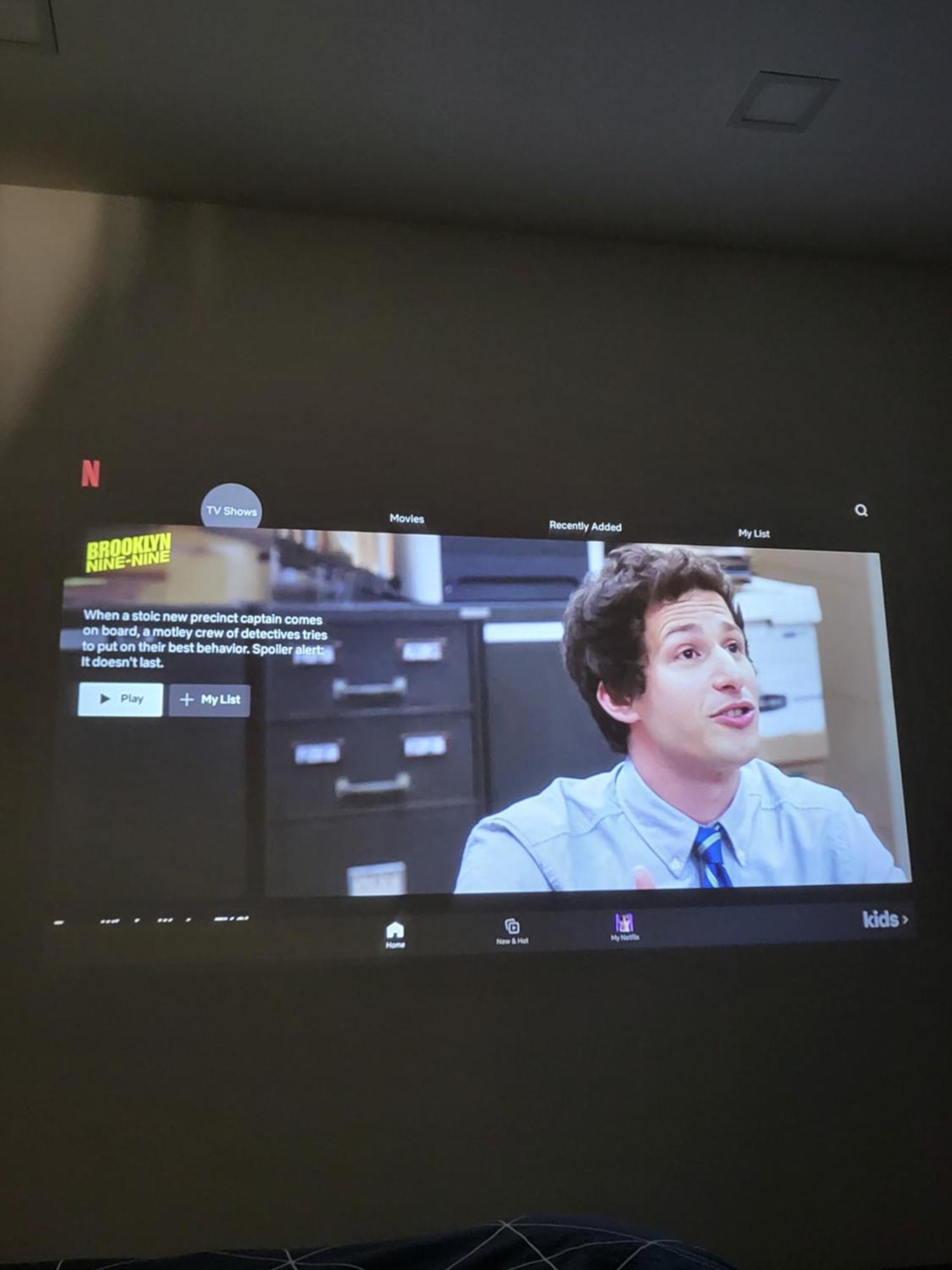 Loco Studio With Netflix And Self Checkin Hô Chi Minh-Ville Chambre photo