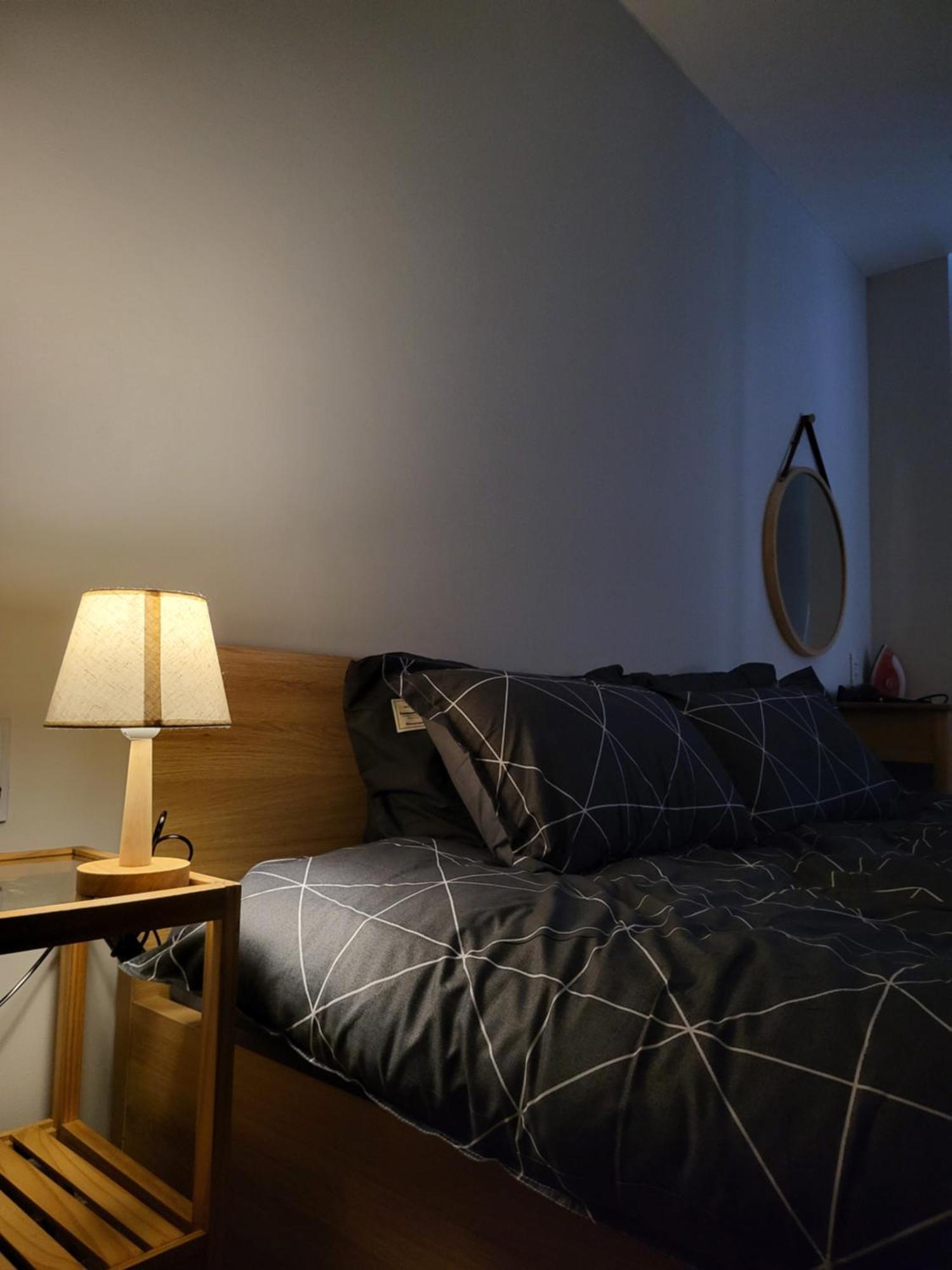 Loco Studio With Netflix And Self Checkin Hô Chi Minh-Ville Extérieur photo