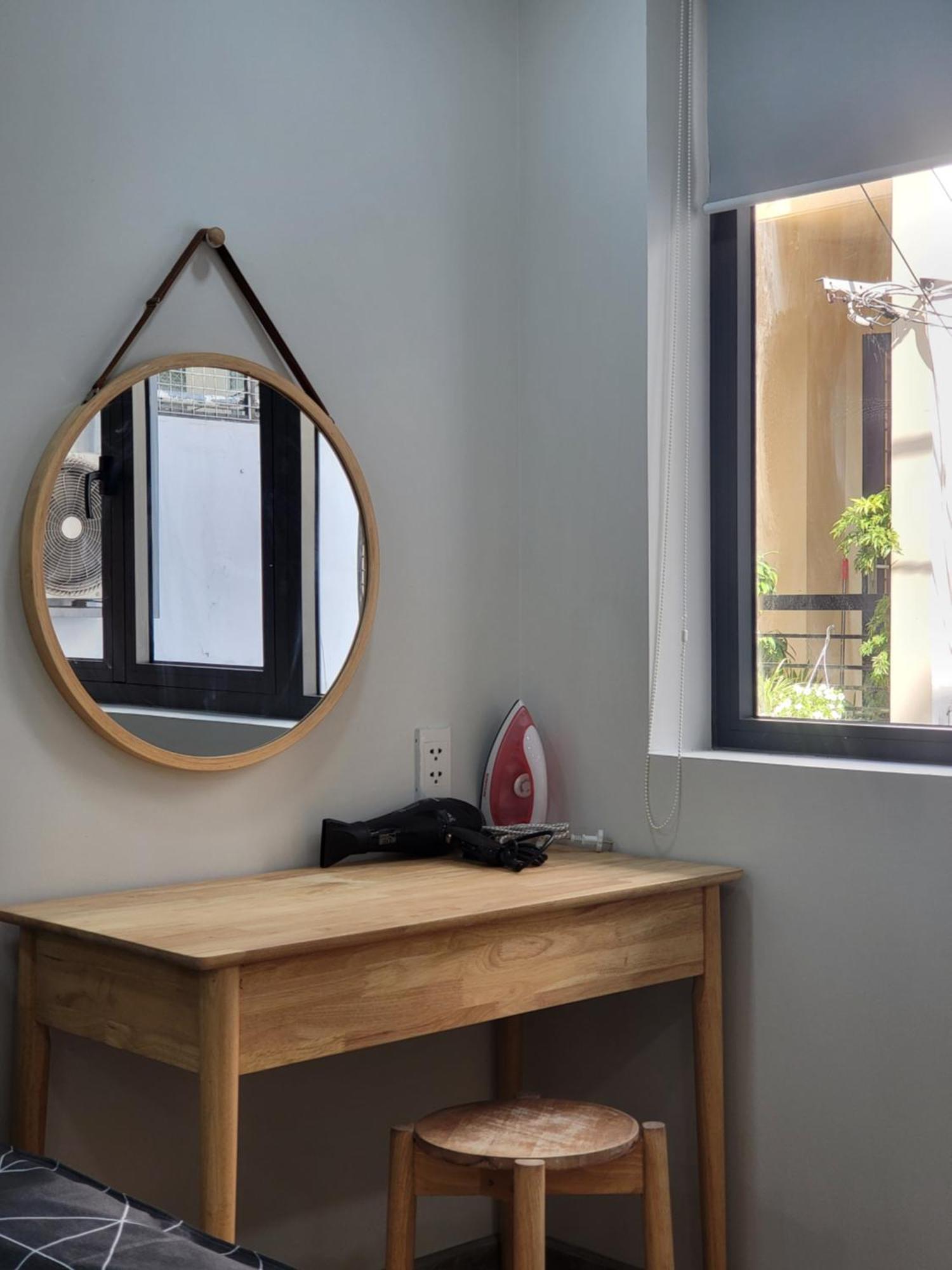 Loco Studio With Netflix And Self Checkin Hô Chi Minh-Ville Extérieur photo